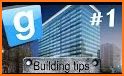 Ultimate Guide for Garrys Mod : Free tips related image