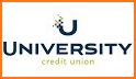 University Credit Union related image