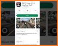 GTA V - Caft Theft Autos Mcpe related image