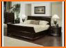 King Size Bed Frames - Online Shopping related image