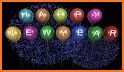 Happy New Year Images 2022 related image