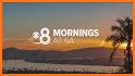 CBS 8 San Diego related image