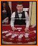 Blackjack King - Make 21 Win related image