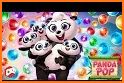 PANDA POP - BUBBLE SHOOTER related image