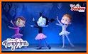 Disney Junior : Videos 2018 related image