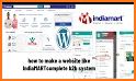 IndiaMART - B2B Marketplace related image