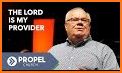 Propel Church AZ related image