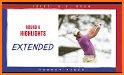 Watch US Open Golf Live Stream free related image