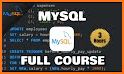 Learn MySQL Database [PRO] related image