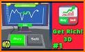 Sell Stuff - Get Rich Game 3D related image