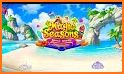 Magiс Seasons: farm and build related image