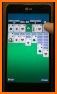 solitaire King- Playing Card Game related image