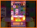 PGSLOT - Game of Casino related image