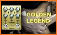 Golden Legend related image