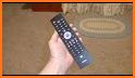 Universal Remote For RCA related image