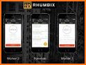 Rhumbix related image