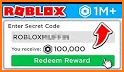 Pro Master Free Robux : Get Free Robux Tips related image