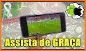 FULL MAX - Futebol Ao Vivo related image