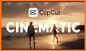 tutorial cap cut  Editor Video related image