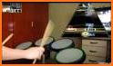 Drums - Rock Music Game related image