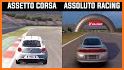 Assetto Corsa Mobile related image