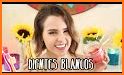 Tips Dientes Blancos related image