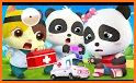 Baby Panda's Home Stories related image