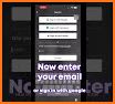SMS Receive Phone Numbers related image
