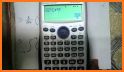 Photo Cam Calculator related image