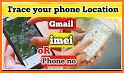 Find My Phone: Phone Locator related image