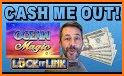 Cash Hero - Casino Slots related image