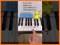 Real Piano Teacher 2020 - Play & Learn free songs related image