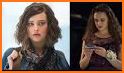 Fan Made Quiz For 13 Reasons Why related image