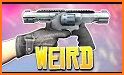 Merge Gun Zombies related image