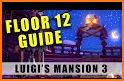 Guide for Luigi 3 and Mansion Tips & Tricks related image