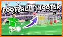 442oons Football Shooter related image