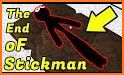 Stickman Teacher. Neighbor School Escape 3D related image