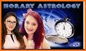 Astrology: Horary Chart related image