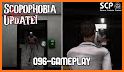 Scopophobia -Scary Horror Game Alpha related image