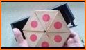 Math Puzzle Box Games related image