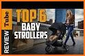 Baby Stroller Recommendations related image