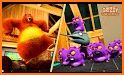 grizzy et les lemmings plane related image