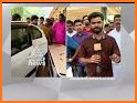 Asianet News Live Tv Channel | News Live Tv related image