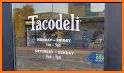 Tacodeli related image