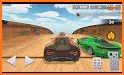 Car Stunt Games 3D - Mega Ramp Car Racing (2020) related image