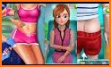 Doctor Surgery Games- Emergency Hospital New Games related image