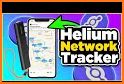 HeliumTracker.io related image