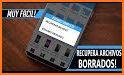 recuperar videos borrados gratis related image