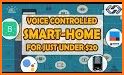 Home Automation NodeMCU related image