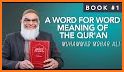 Learn Quran Tafsir: Read Tafsir & Quran Search related image